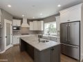 Kitchen2