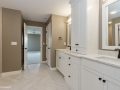 Master-Bath