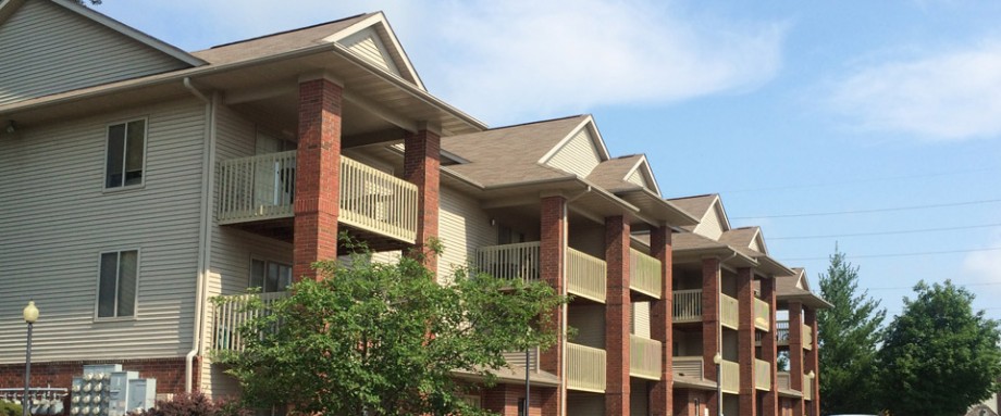 Multi Family Commercial Construction Rob Phipps Building & Design Other Services